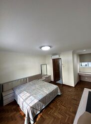 Bukit Timah Road (D10), Terrace #572011801